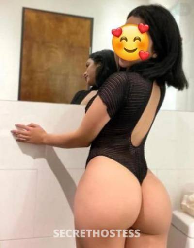 26Yrs Old Escort Long Island NY Image - 1