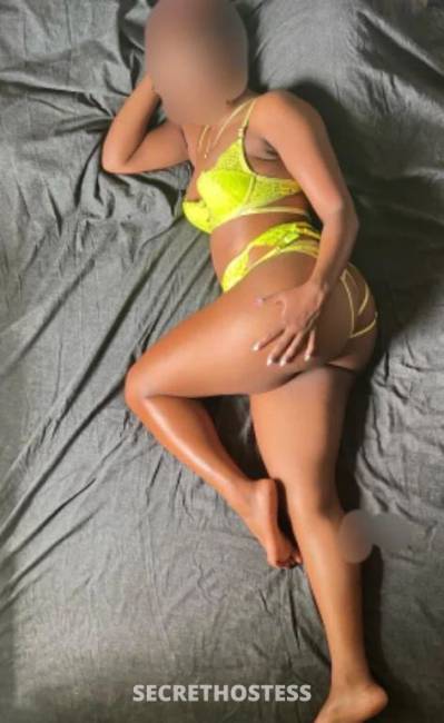 26Yrs Old Escort Melbourne Image - 2