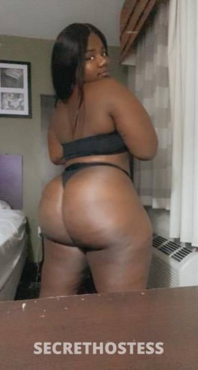 26Yrs Old Escort Montgomery AL Image - 0