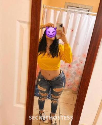 26Yrs Old Escort Northern Virginia DC Image - 0