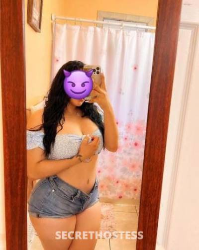 26Yrs Old Escort Northern Virginia DC Image - 3