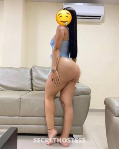 26Yrs Old Escort Northern Virginia DC Image - 0