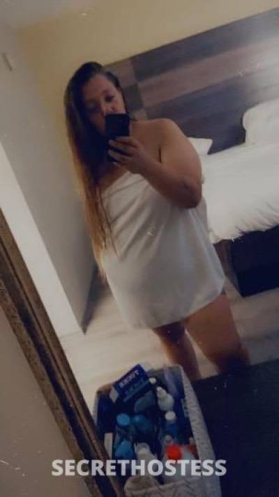 26 year old Escort in Oklahoma City OK Hr special today only