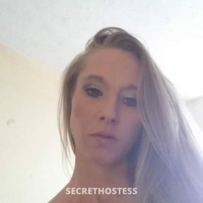 26Yrs Old Escort Pittsburgh PA Image - 0