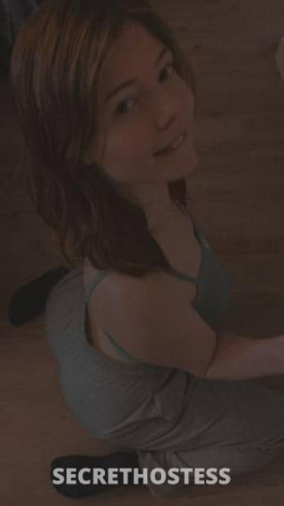26 year old Escort in Springfield MA ?OutCall Or InCall and CarFun Available Now? 24/7