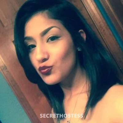 26Yrs Old Escort Toledo OH Image - 0