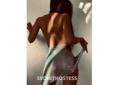 26Yrs Old Escort Toledo OH Image - 1