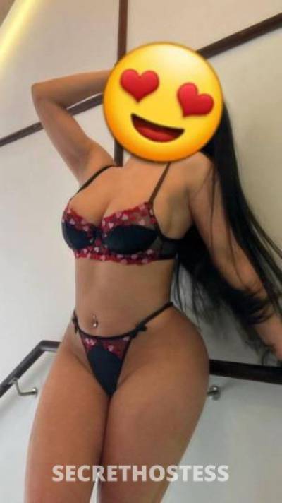 26Yrs Old Escort North Bay CA Image - 0