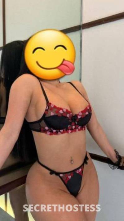 26Yrs Old Escort North Bay CA Image - 2