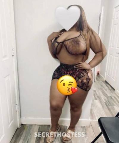 26Yrs Old Escort Northern Virginia DC Image - 0