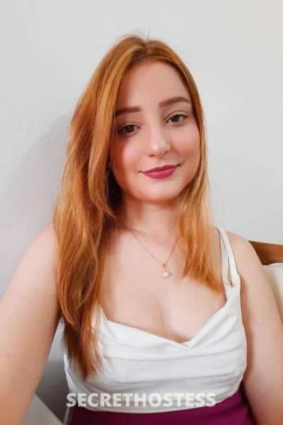 27Yrs Old Escort Allentown PA Image - 1