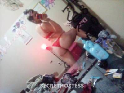 27 Year Old Escort Phoenix AZ Blonde - Image 3