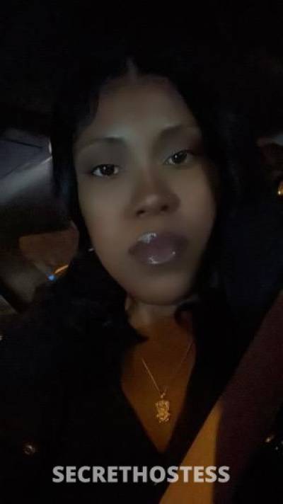 27Yrs Old Escort Washington DC Image - 1