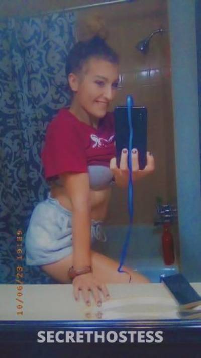 27Yrs Old Escort Columbus OH Image - 1