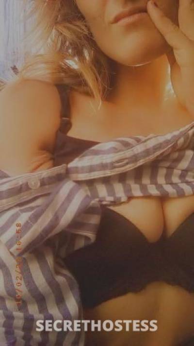 27Yrs Old Escort Columbus OH Image - 3