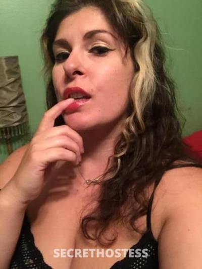 27Yrs Old Escort Houston TX Image - 1