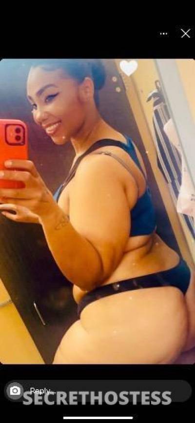 27Yrs Old Escort Houston TX Image - 1