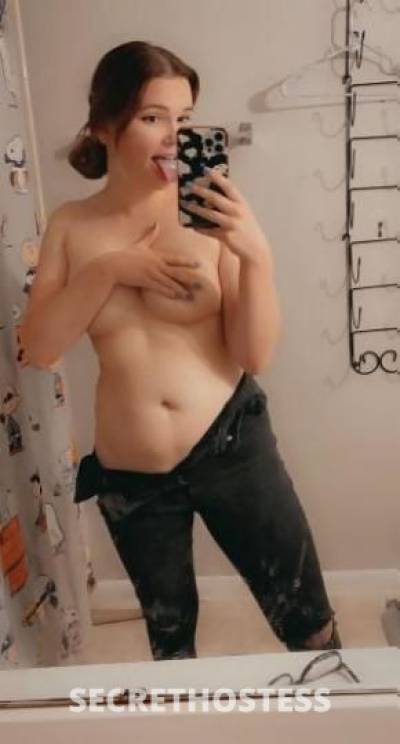 27Yrs Old Escort Jackson MI Image - 1