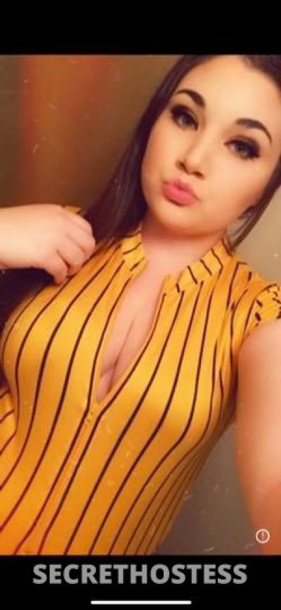 27 year old Escort in Memphis TN Hmu for a great time