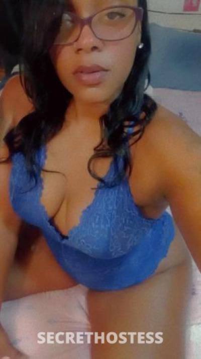 27Yrs Old Escort Memphis TN Image - 1