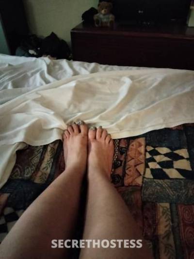 27 year old Escort in Oklahoma City OK Relax and have fun with a sexy naughty freak