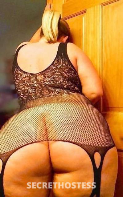 27 year old Escort in Oklahoma City OK Sexy curvy ready