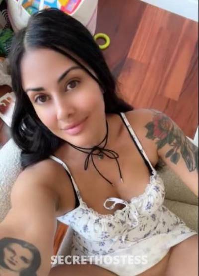 27Yrs Old Escort Philadelphia PA Image - 1