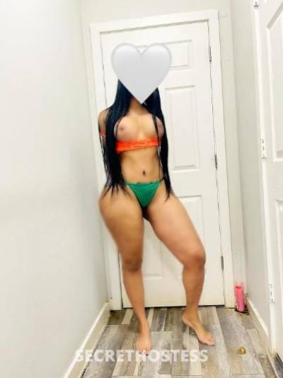 27Yrs Old Escort Pittsburgh PA Image - 0