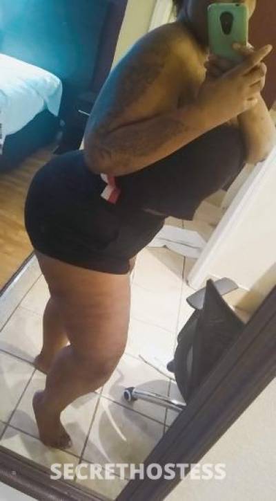 27Yrs Old Escort Stockton CA Image - 0