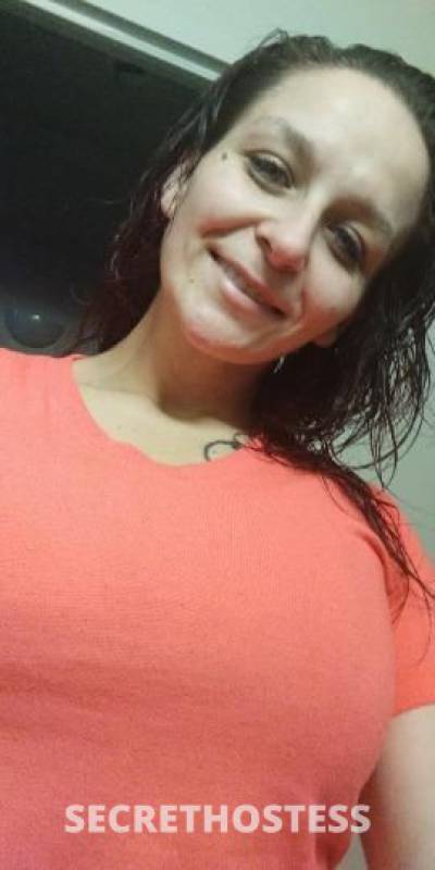 27Yrs Old Escort Toledo OH Image - 0