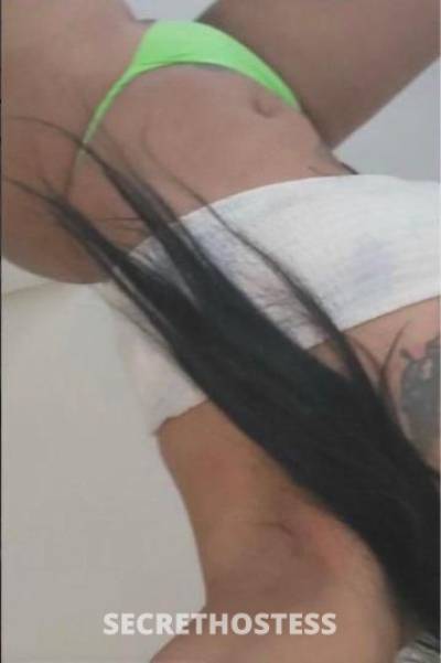 27Yrs Old Escort Worcester MA Image - 0