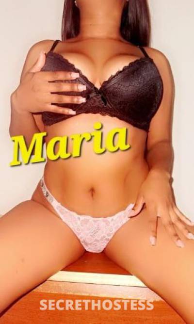 27 Year Old Latino Escort Baltimore MD - Image 2