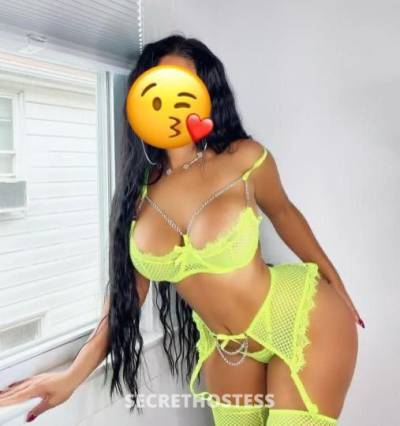 27Yrs Old Escort Northern Virginia DC Image - 1