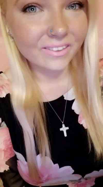 29Yrs Old Escort Charlottetown, Prince Edward Island Image - 0