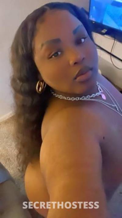 💗💦Hot Ebony Candy Girl Ready to Play 💙💦I'm  in Annapolis MD
