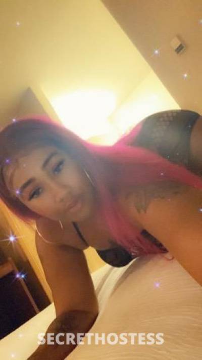 100 Independent Outcalls Or Incalls Let me come Climb Into  in Dayton OH