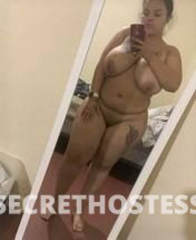 28Yrs Old Escort Memphis TN Image - 2