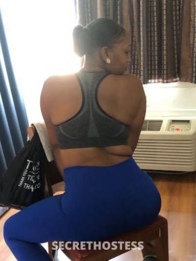 28Yrs Old Escort Wilmington DE Image - 3