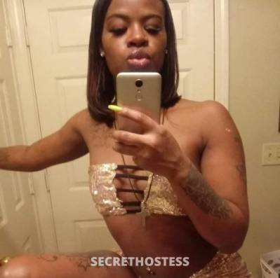 28Yrs Old Escort Memphis TN Image - 3