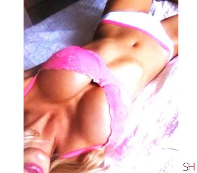 29Yrs Old Escort Size 8 160CM Tall London Image - 3
