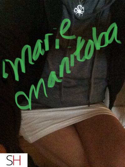 29 year old Asian Escort in Winnipeg ??Marie Manitoba