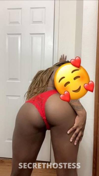 29Yrs Old Escort Houston TX Image - 1