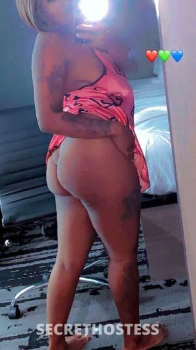 29Yrs Old Escort Houston TX Image - 2