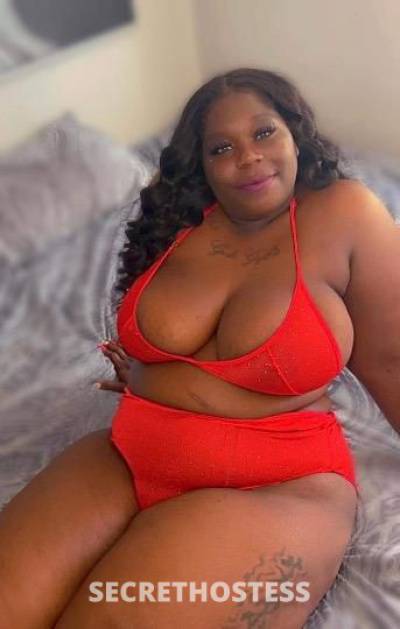 29Yrs Old Escort Huntsville AL Image - 0