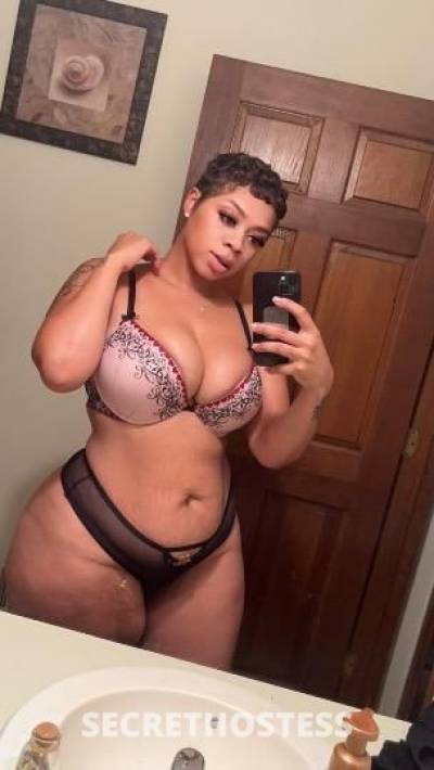 29Yrs Old Escort Montgomery AL Image - 1