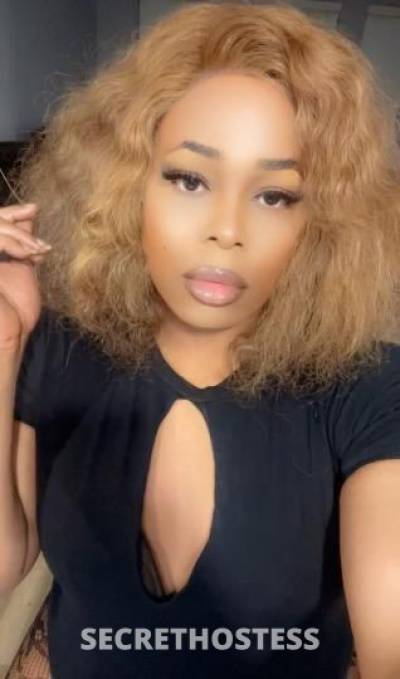 29Yrs Old Escort Nashville TN Image - 1