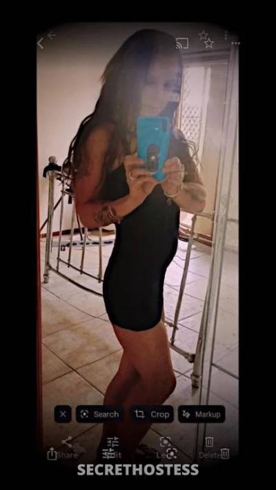 30 year old Australian Escort in Gosford 2 lesbians available now wyoming