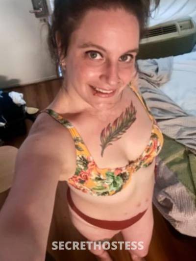 30Yrs Old Escort Lawton OK Image - 2