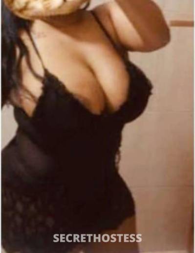 30Yrs Old Escort San Mateo CA Image - 0