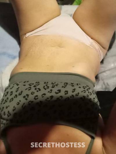 31Yrs Old Escort Pittsburgh PA Image - 3